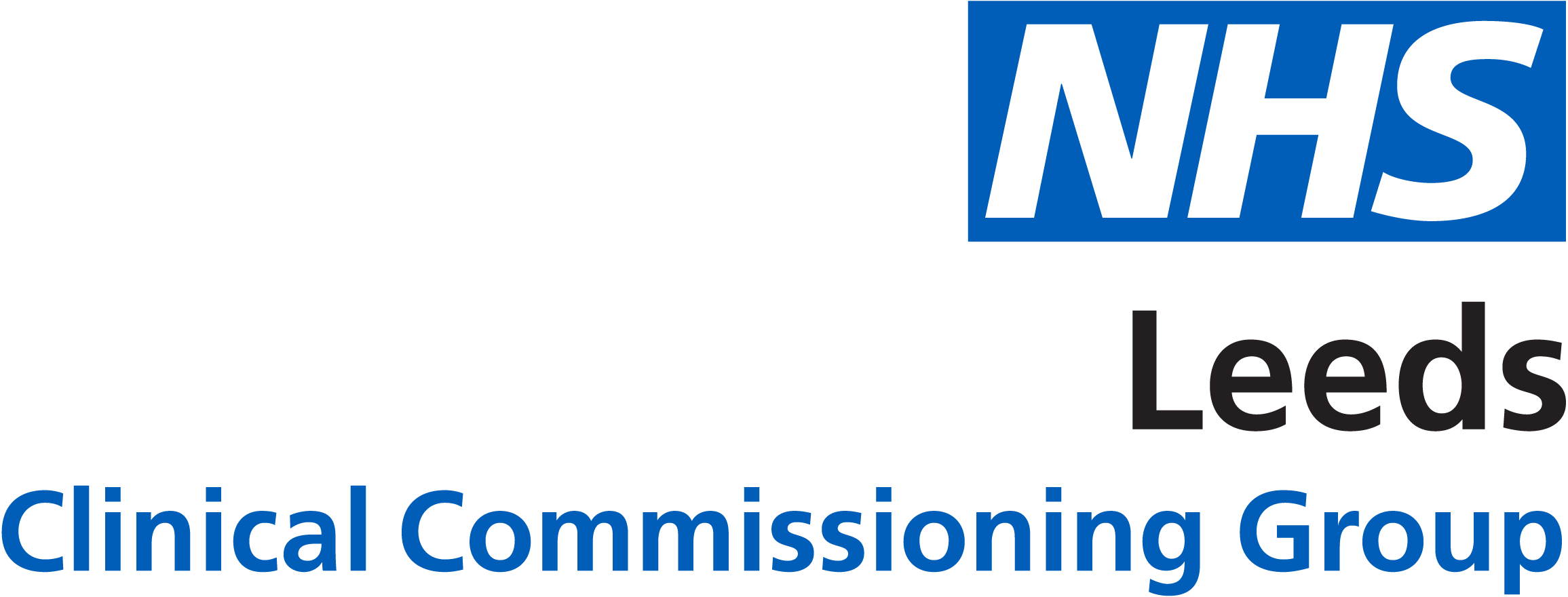 NHS Leeds Clinical Commissioning Groups Partnership