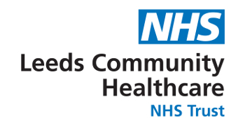Leeds Community Healthcare NHS Trust